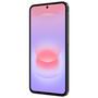 Смартфон Samsung Galaxy A37 5G 6/128GB Awesome Charcoal (SM-A376BZABEUC) Зображення