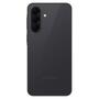 Смартфон Samsung Galaxy A37 5G 6/128GB Awesome Charcoal (SM-A376BZABEUC) Зображення