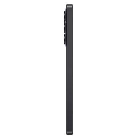 Смартфон Samsung Galaxy A37 5G 6/128GB Awesome Charcoal (SM-A376BZABEUC) Зображення
