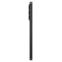 Смартфон Samsung Galaxy A37 5G 6/128GB Awesome Charcoal (SM-A376BZABEUC) Зображення