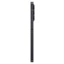 Смартфон Samsung Galaxy A37 5G 6/128GB Awesome Charcoal (SM-A376BZABEUC) Зображення