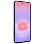 Смартфон Samsung Galaxy A37 5G 6/128GB Awesome Lavender (SM-A376BLVBEUC) Зображення