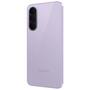 Смартфон Samsung Galaxy A37 5G 6/128GB Awesome Lavender (SM-A376BLVBEUC) Зображення