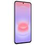 Смартфон Samsung Galaxy A37 5G 6/128GB Awesome White (SM-A376BZWBEUC) Зображення