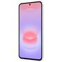 Смартфон Samsung Galaxy A37 5G 6/128GB Awesome White (SM-A376BZWBEUC) Зображення