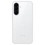 Смартфон Samsung Galaxy A37 5G 6/128GB Awesome White (SM-A376BZWBEUC) Зображення