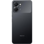 Смартфон Tecno Spark Go 3 (KN3) 4/128GB Ink Black (4894947105272) Зображення