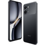 Смартфон Tecno Spark Go 3 (KN3) 4/128GB Ink Black (4894947105272) Зображення