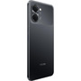 Смартфон Tecno Spark Go 3 (KN3) 4/128GB Ink Black (4894947105272) Зображення