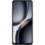 Смартфон Tecno Spark Go 3 (KN3) 4/128GB Ink Black (4894947105272) Зображення