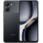 Смартфон Tecno Spark Go 3 (KN3) 4/128GB Ink Black (4894947105272) Зображення