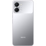 Смартфон Tecno Spark Go 3 (KN3) 4/64GB Titanium Grey (4894947105289) Зображення