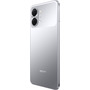 Смартфон Tecno Spark Go 3 (KN3) 4/64GB Titanium Grey (4894947105289) Зображення