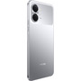 Смартфон Tecno Spark Go 3 (KN3) 4/64GB Titanium Grey (4894947105289) Зображення