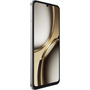 Смартфон Tecno Spark Go 3 (KN3) 4/64GB Titanium Grey (4894947105289) Зображення