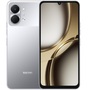 Смартфон Tecno Spark Go 3 (KN3) 4/64GB Titanium Grey (4894947105289) Зображення