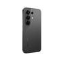Смартфон Tecno Camon 50 (CN5) 8/256GB Moonshadow Black (4894947116155) Зображення