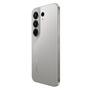 Смартфон Tecno Camon 50 (CN5) 8/256GB Nebula Titanium (4894947116179) Зображення