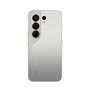 Смартфон Tecno Camon 50 (CN5) 8/256GB Nebula Titanium (4894947116179) Зображення