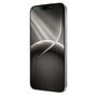 Смартфон Tecno Camon 50 (CN5) 8/256GB Nebula Titanium (4894947116179) Зображення