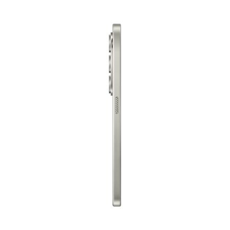 Смартфон Tecno Camon 50 (CN5) 12/256GB Nebula Titanium (4894947116230) Зображення
