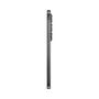Смартфон Tecno Camon 50 (CN5) 12/256GB Moonshadow Black (4894947116216) Зображення