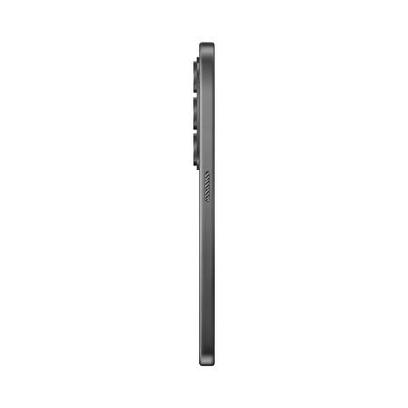 Смартфон Tecno Camon 50 (CN5) 12/256GB Moonshadow Black (4894947116216) Зображення