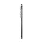 Смартфон Tecno Camon 50 (CN5) 12/256GB Moonshadow Black (4894947116216) Зображення