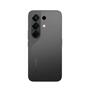 Смартфон Tecno Camon 50 (CN5) 12/256GB Moonshadow Black (4894947116216) Зображення