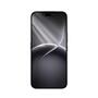 Смартфон Tecno Camon 50 (CN5) 12/256GB Moonshadow Black (4894947116216) Зображення