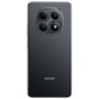 Смартфон Xiaomi Redmi Note 15 6/128GB Black Зображення