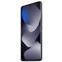 Смартфон Xiaomi Redmi Note 15 6/128GB Black Зображення