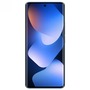 Смартфон Xiaomi Redmi Note 15 6/128GB Glacier Blue Зображення