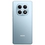 Смартфон Xiaomi Redmi Note 15 6/128GB Glacier Blue Зображення