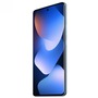 Смартфон Xiaomi Redmi Note 15 6/128GB Glacier Blue Зображення