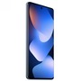 Смартфон Xiaomi Redmi Note 15 6/128GB Glacier Blue Зображення
