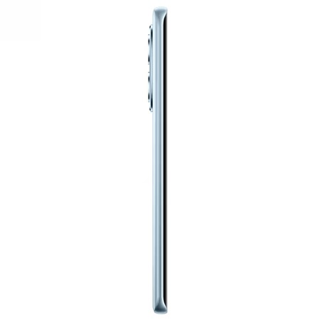 Смартфон Xiaomi Redmi Note 15 6/128GB Glacier Blue Зображення