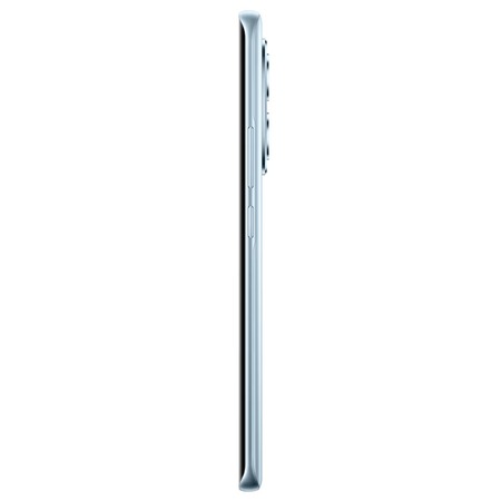 Смартфон Xiaomi Redmi Note 15 6/128GB Glacier Blue Зображення