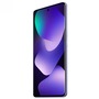 Смартфон Xiaomi Redmi Note 15 6/128GB Purple Зображення