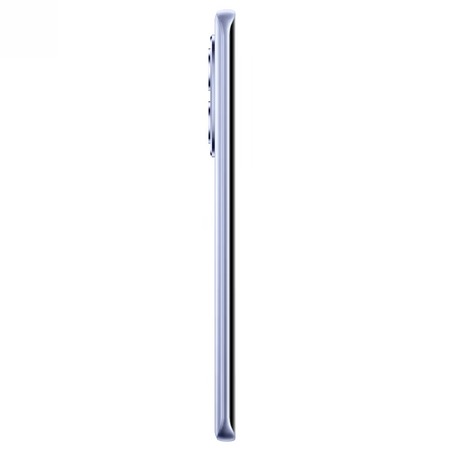 Смартфон Xiaomi Redmi Note 15 6/128GB Purple Зображення