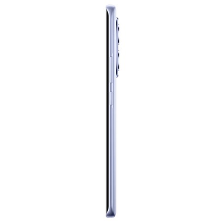 Смартфон Xiaomi Redmi Note 15 6/128GB Purple Зображення