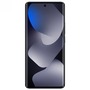 Смартфон Xiaomi Redmi Note 15 8/256GB Black Зображення