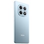 Смартфон Xiaomi Redmi Note 15 8/256GB Glacier Blue Зображення