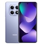 Смартфон Xiaomi Redmi Note 15 8/256GB Purple Зображення
