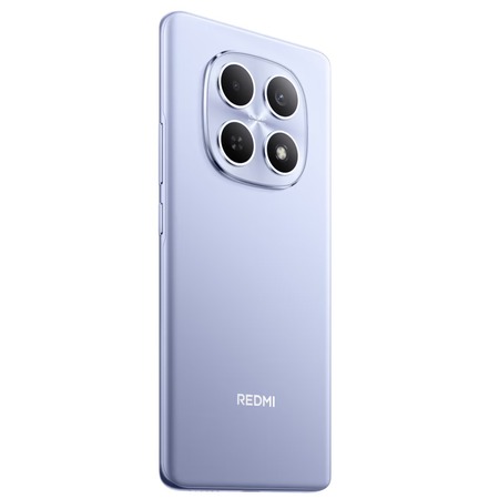 Смартфон Xiaomi Redmi Note 15 8/256GB Purple Зображення