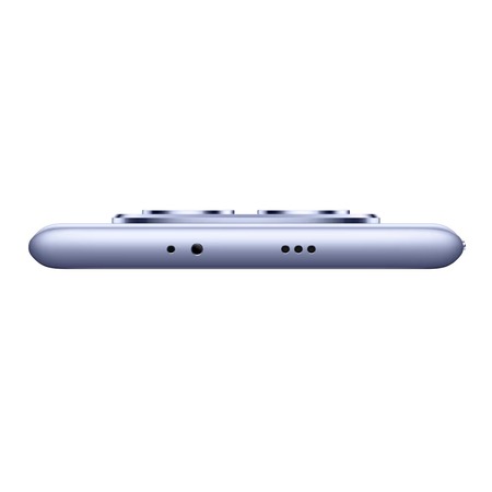 Смартфон Xiaomi Redmi Note 15 8/256GB Purple Зображення