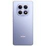 Смартфон Xiaomi Redmi Note 15 8/256GB Purple Зображення