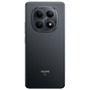 Смартфон Xiaomi Redmi Note 15 5G 6/128GB Black Зображення