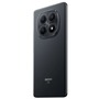 Смартфон Xiaomi Redmi Note 15 5G 6/128GB Black Зображення