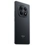 Смартфон Xiaomi Redmi Note 15 5G 6/128GB Black Зображення